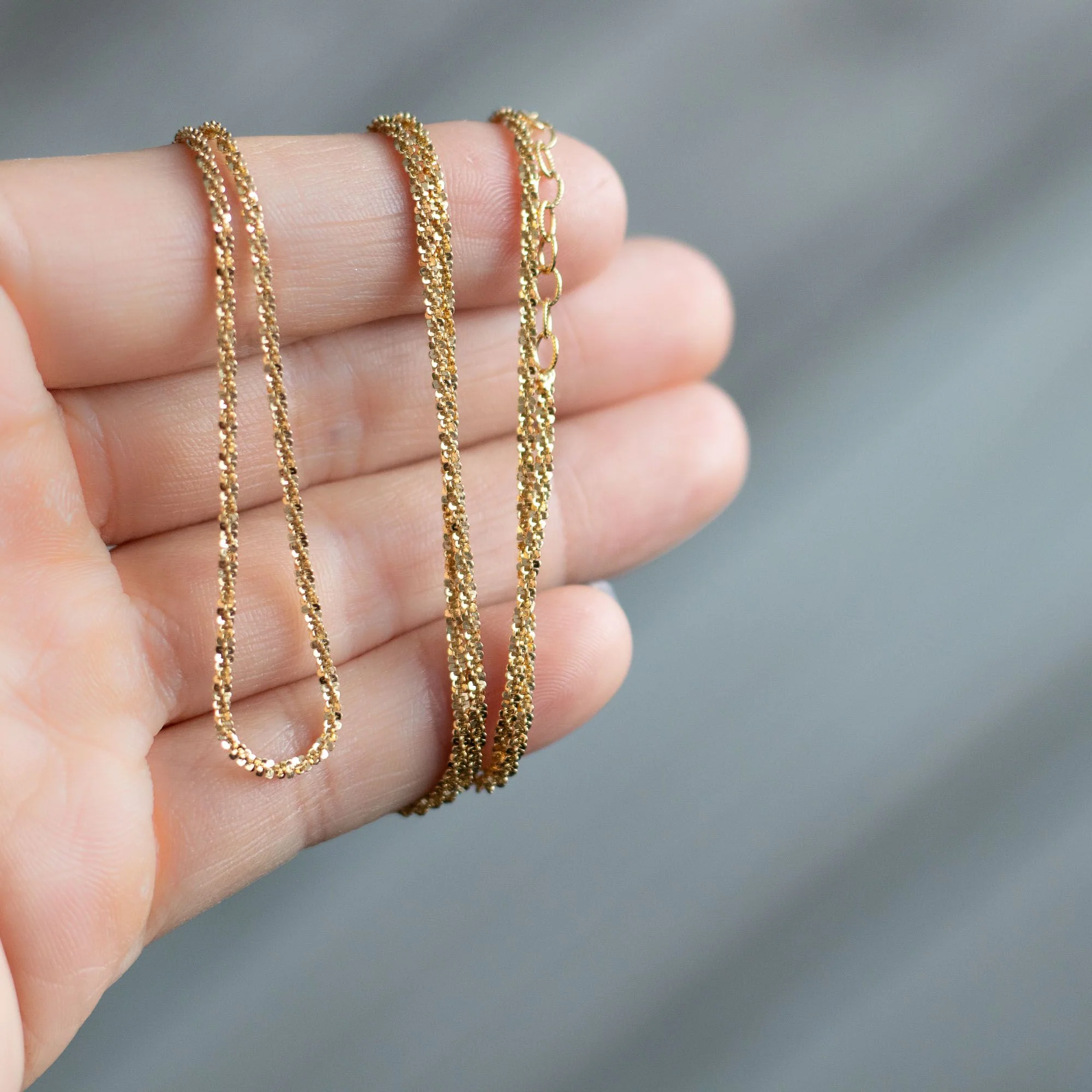 products.gallery.thumbnail_alt