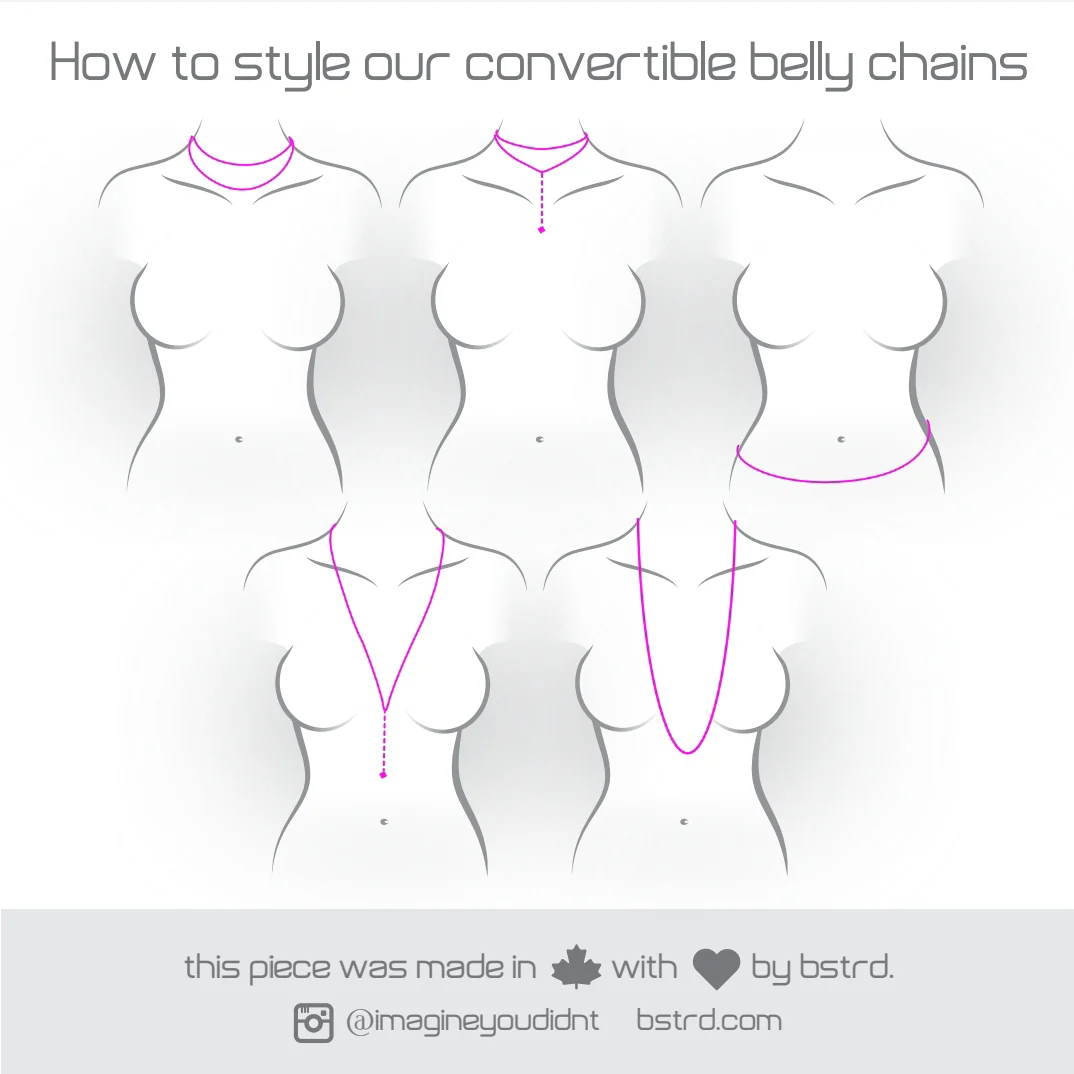 products.gallery.thumbnail_alt