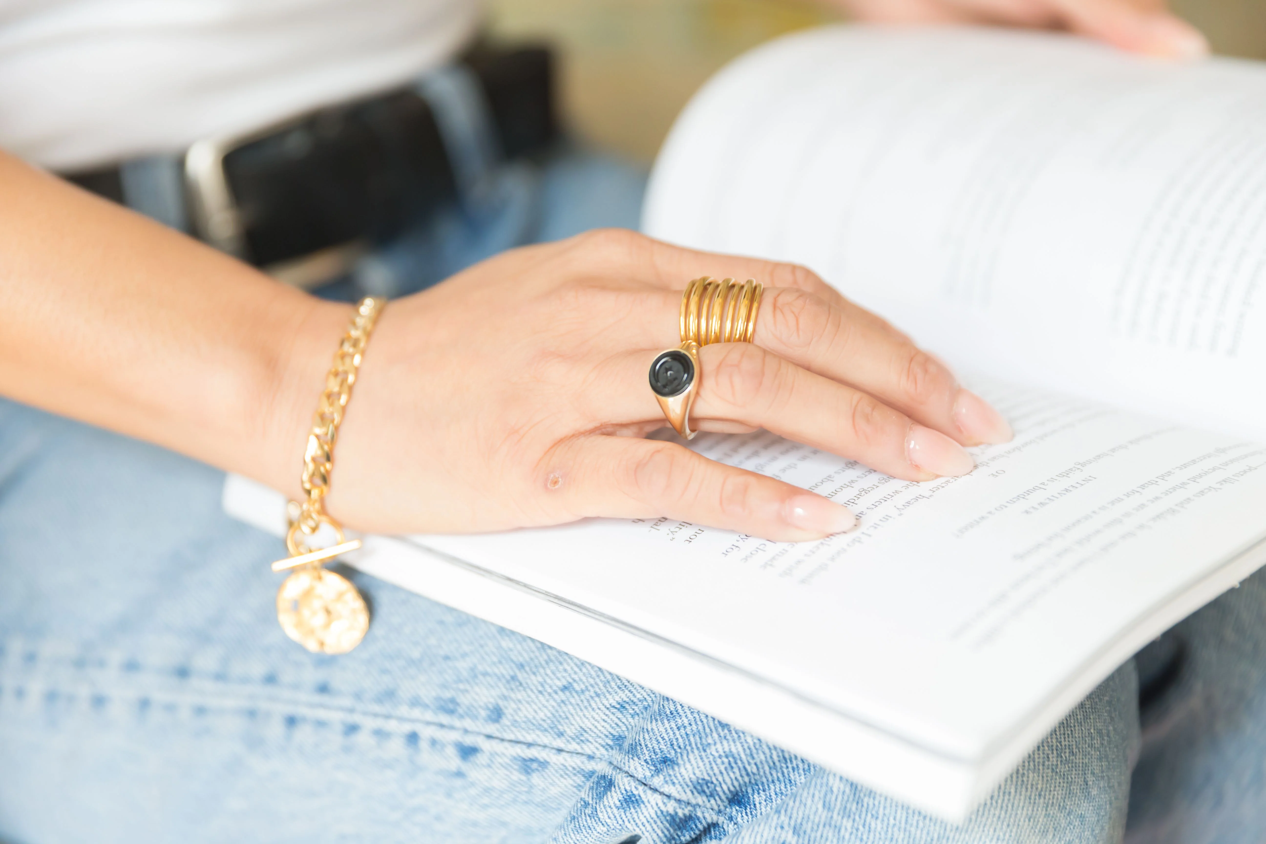 products.gallery.thumbnail_alt