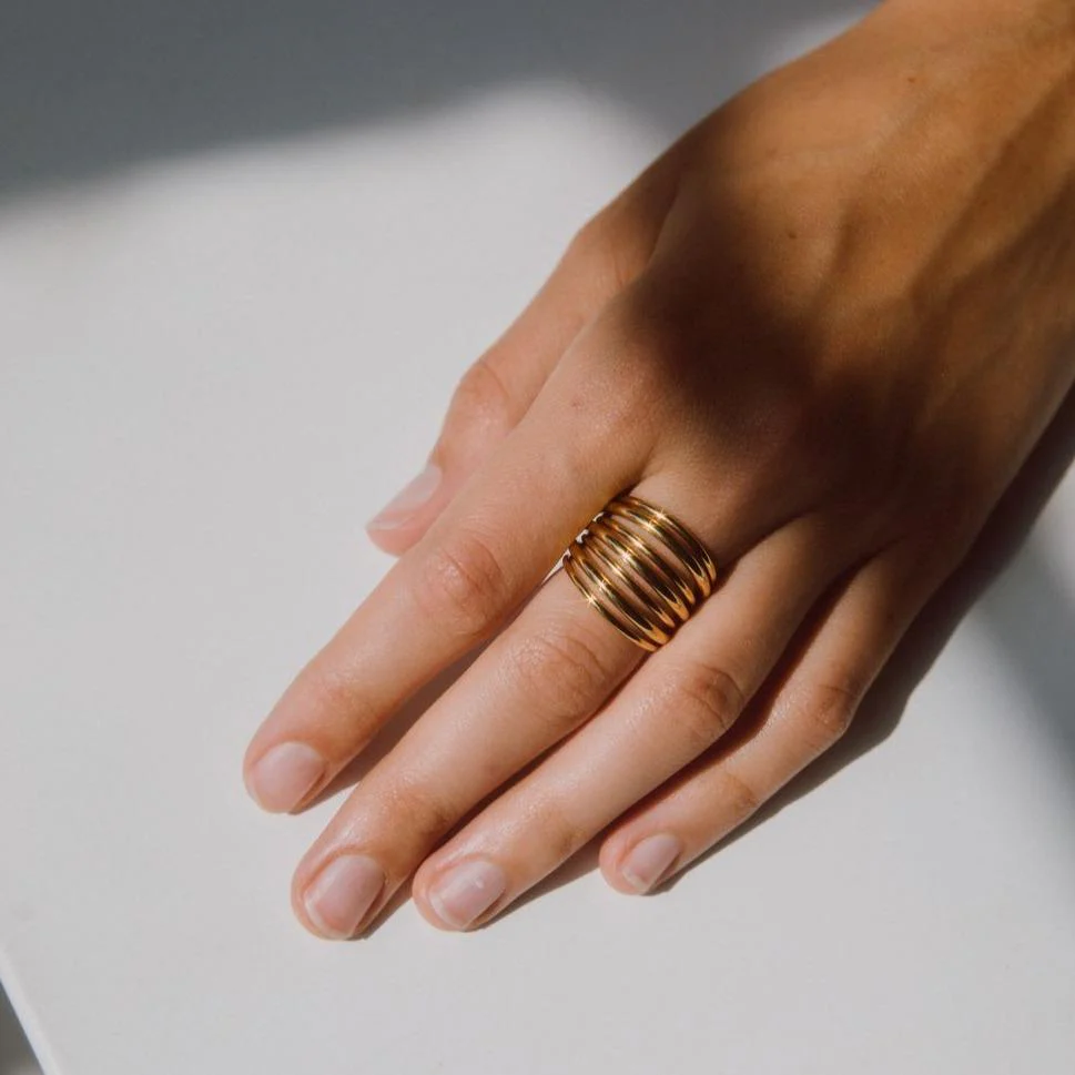 products.gallery.thumbnail_alt