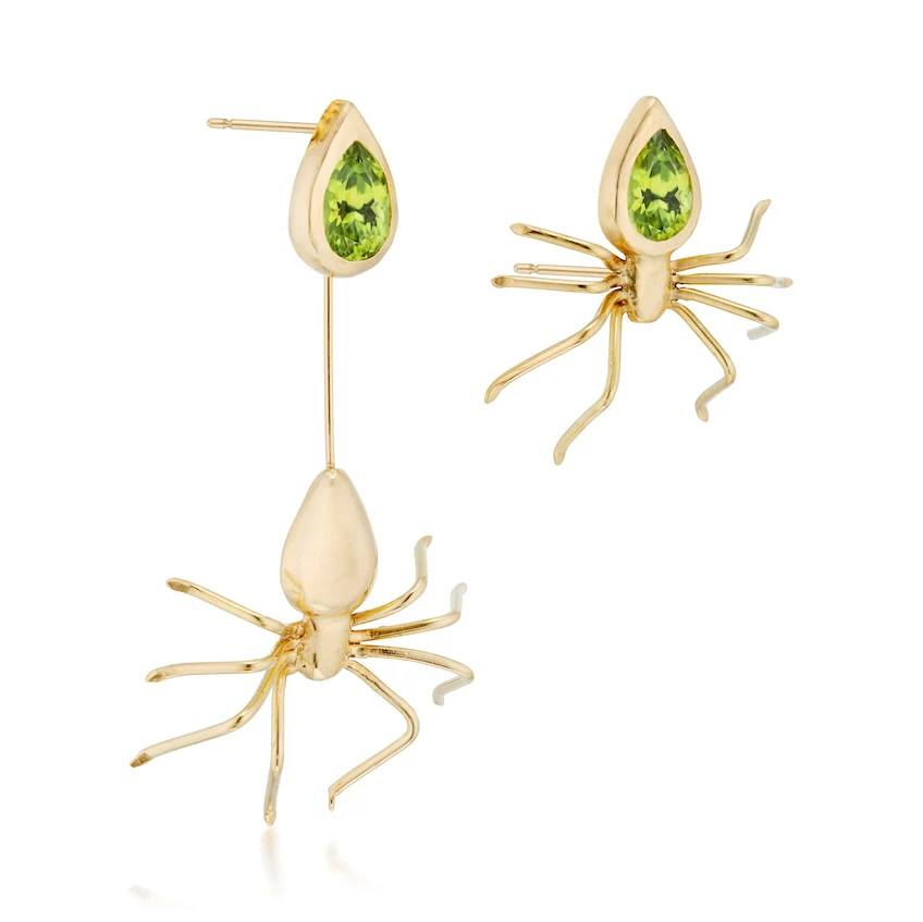 products.gallery.thumbnail_alt