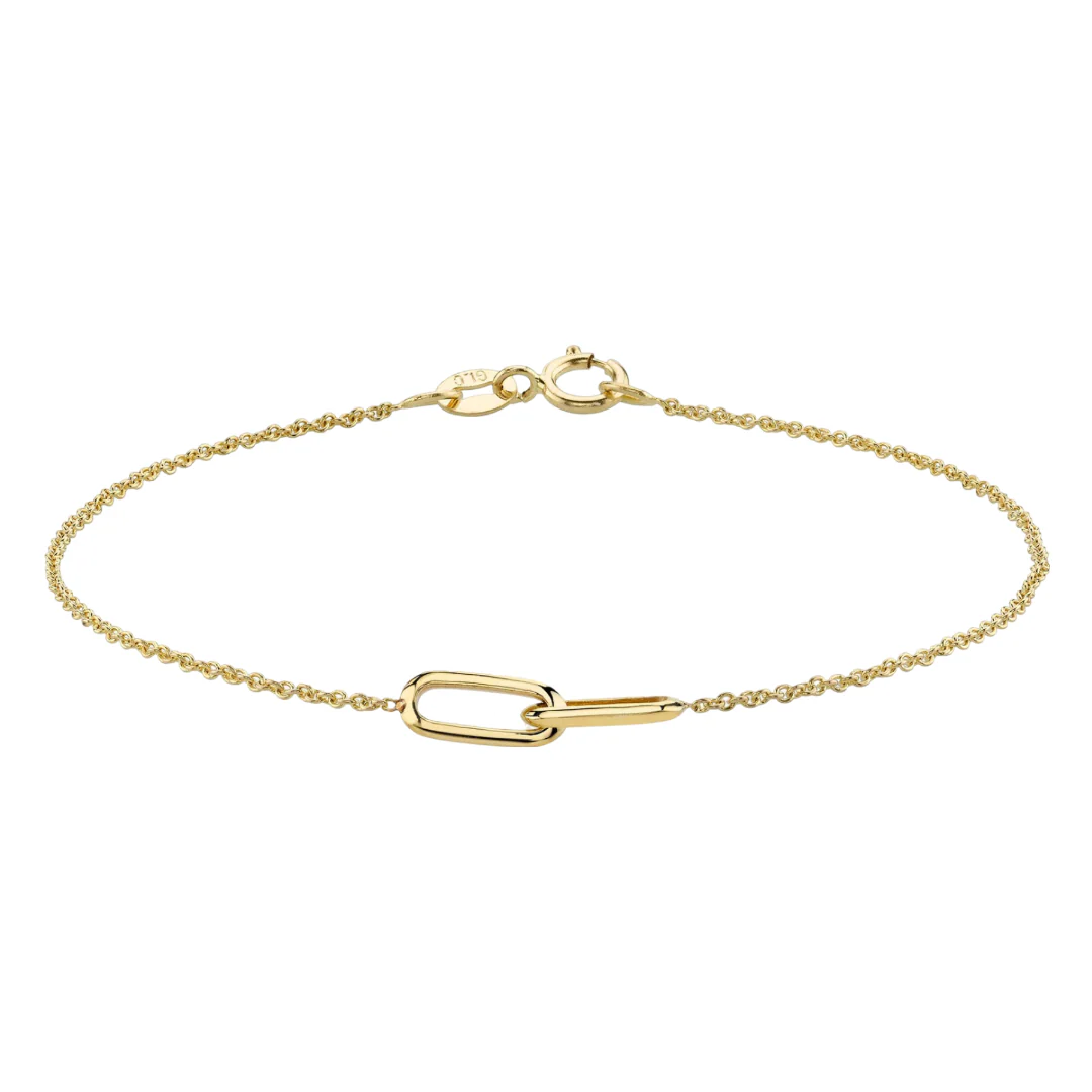 products.gallery.thumbnail_alt