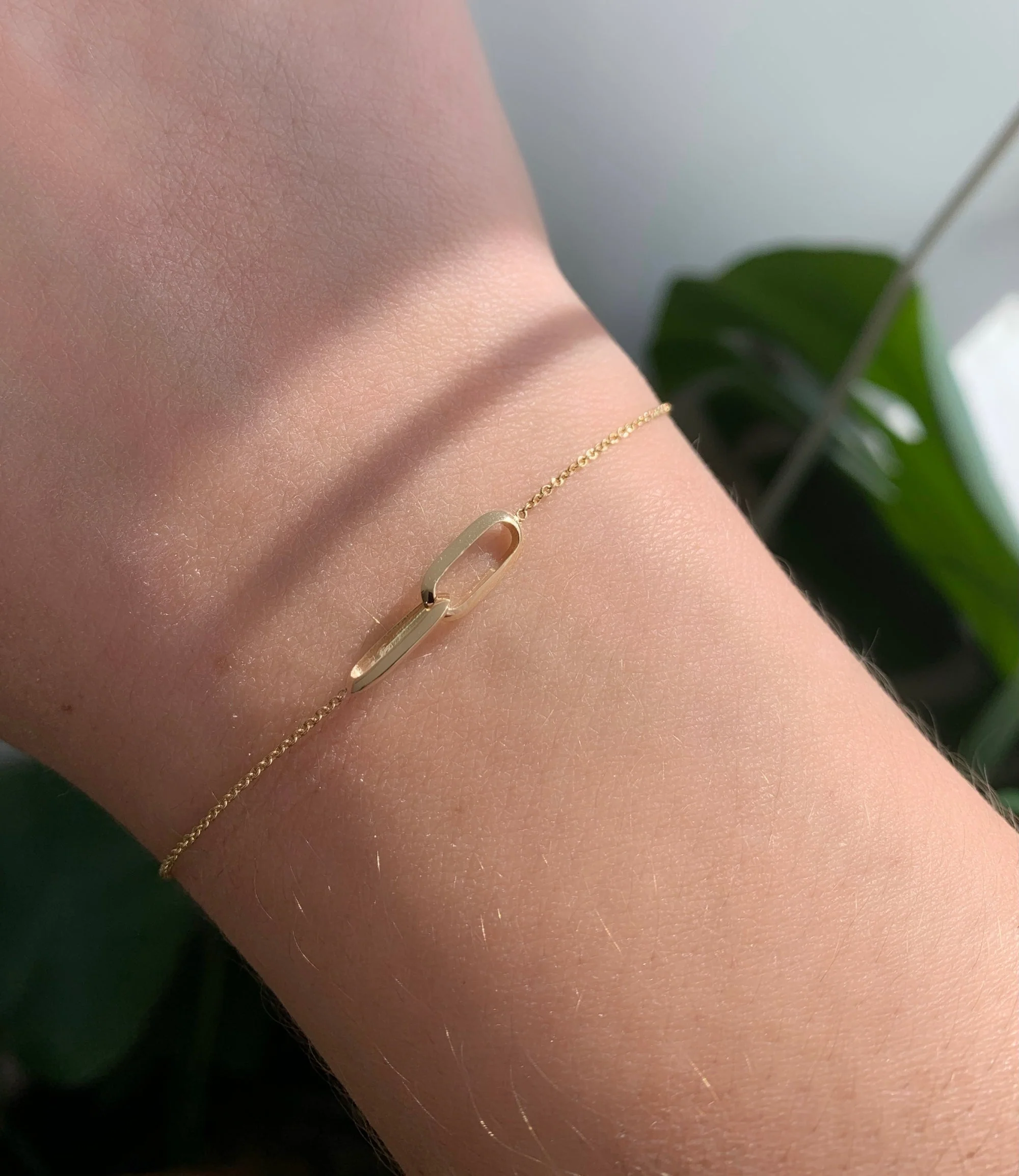 products.gallery.thumbnail_alt