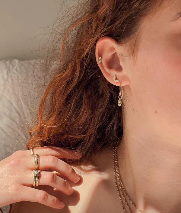 products.gallery.thumbnail_alt