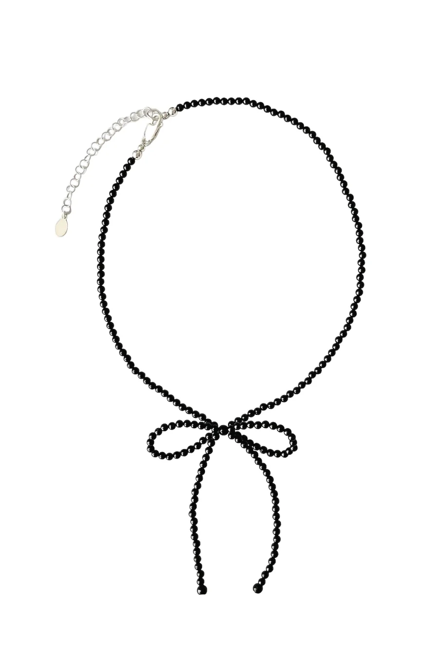 products.gallery.thumbnail_alt