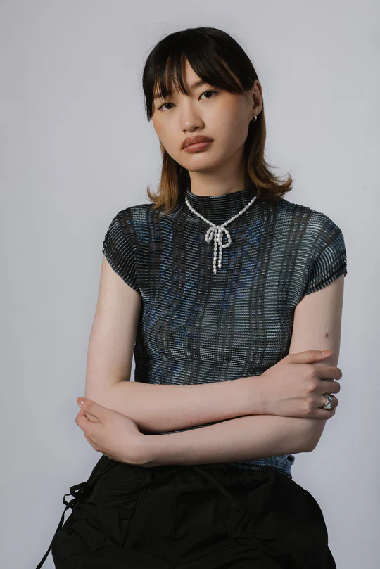 products.gallery.thumbnail_alt