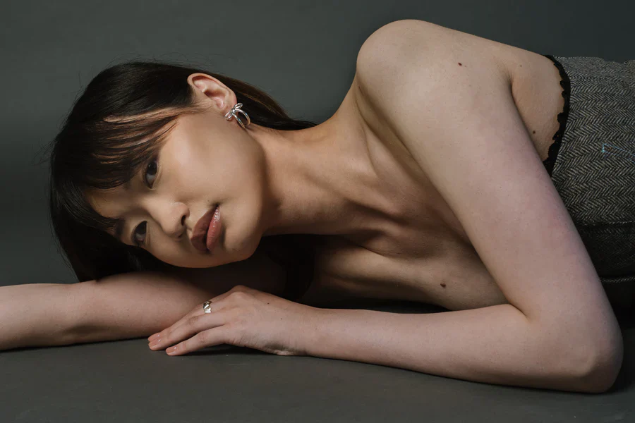 products.gallery.thumbnail_alt