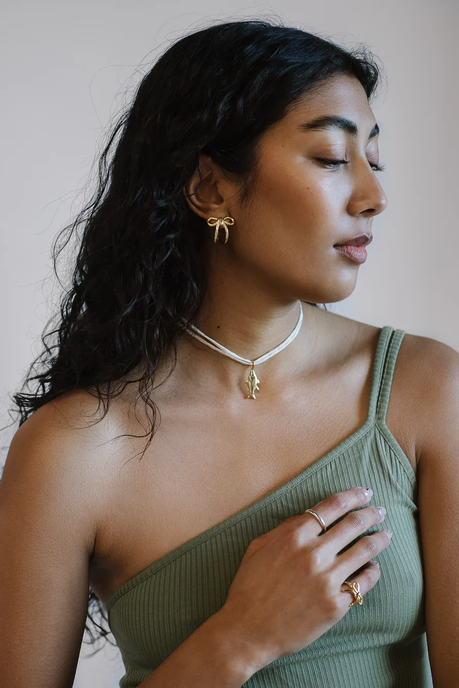 products.gallery.thumbnail_alt