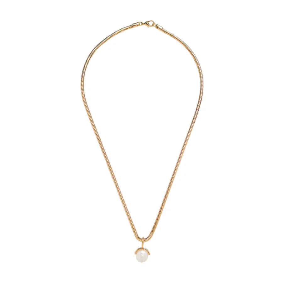 products.gallery.thumbnail_alt