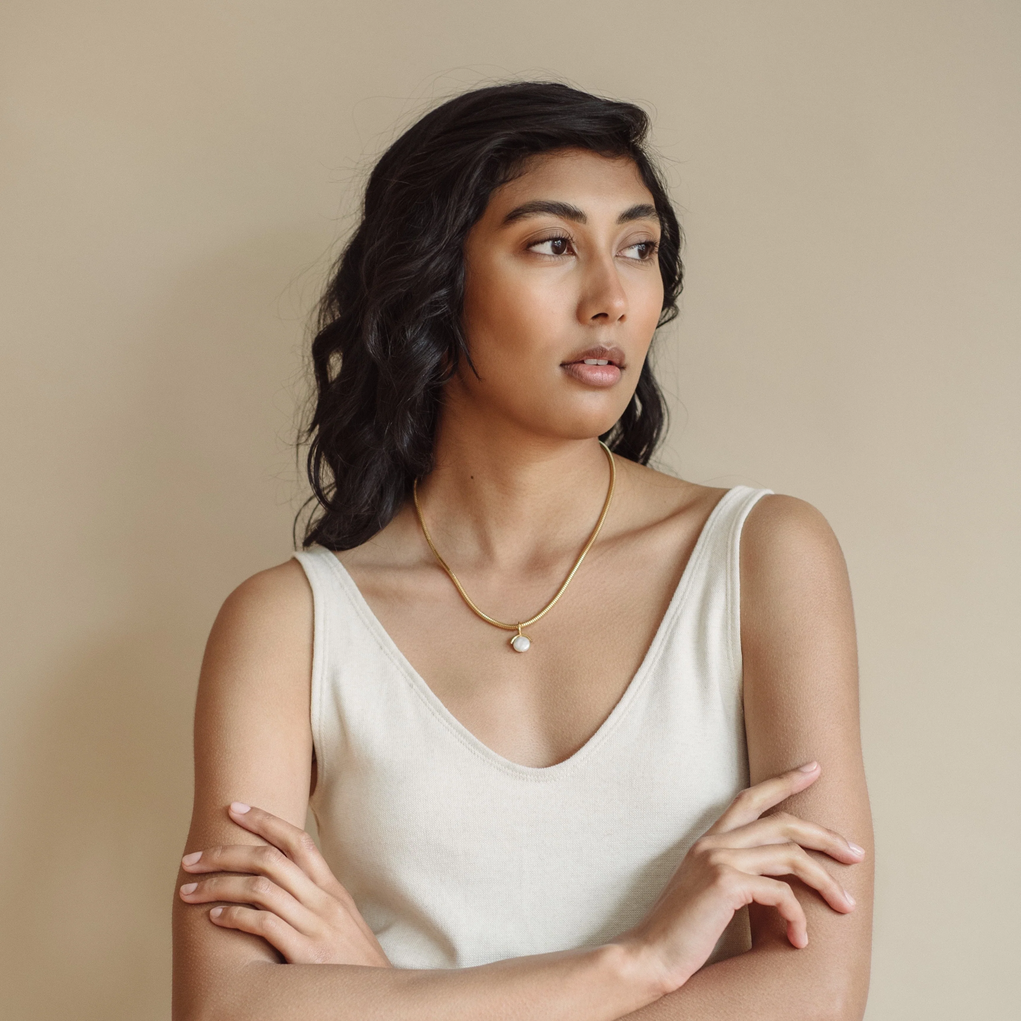 products.gallery.thumbnail_alt