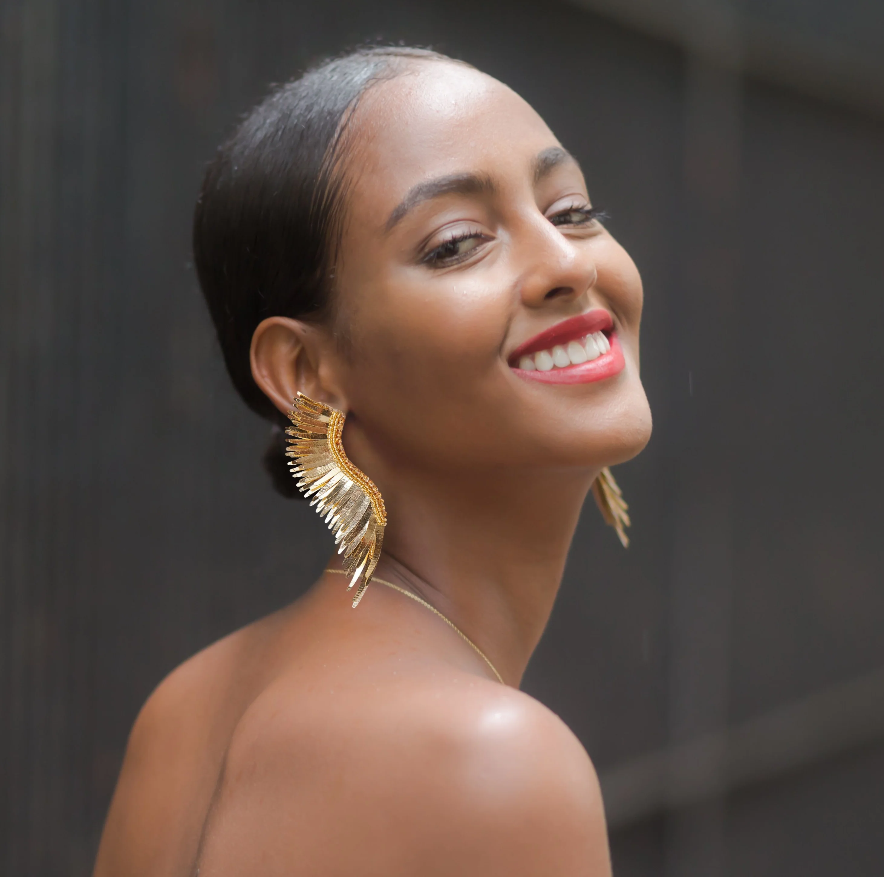 products.gallery.thumbnail_alt