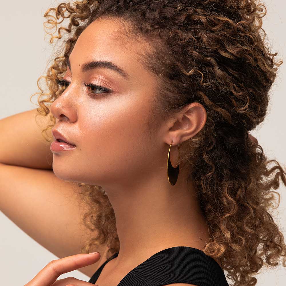 products.gallery.thumbnail_alt