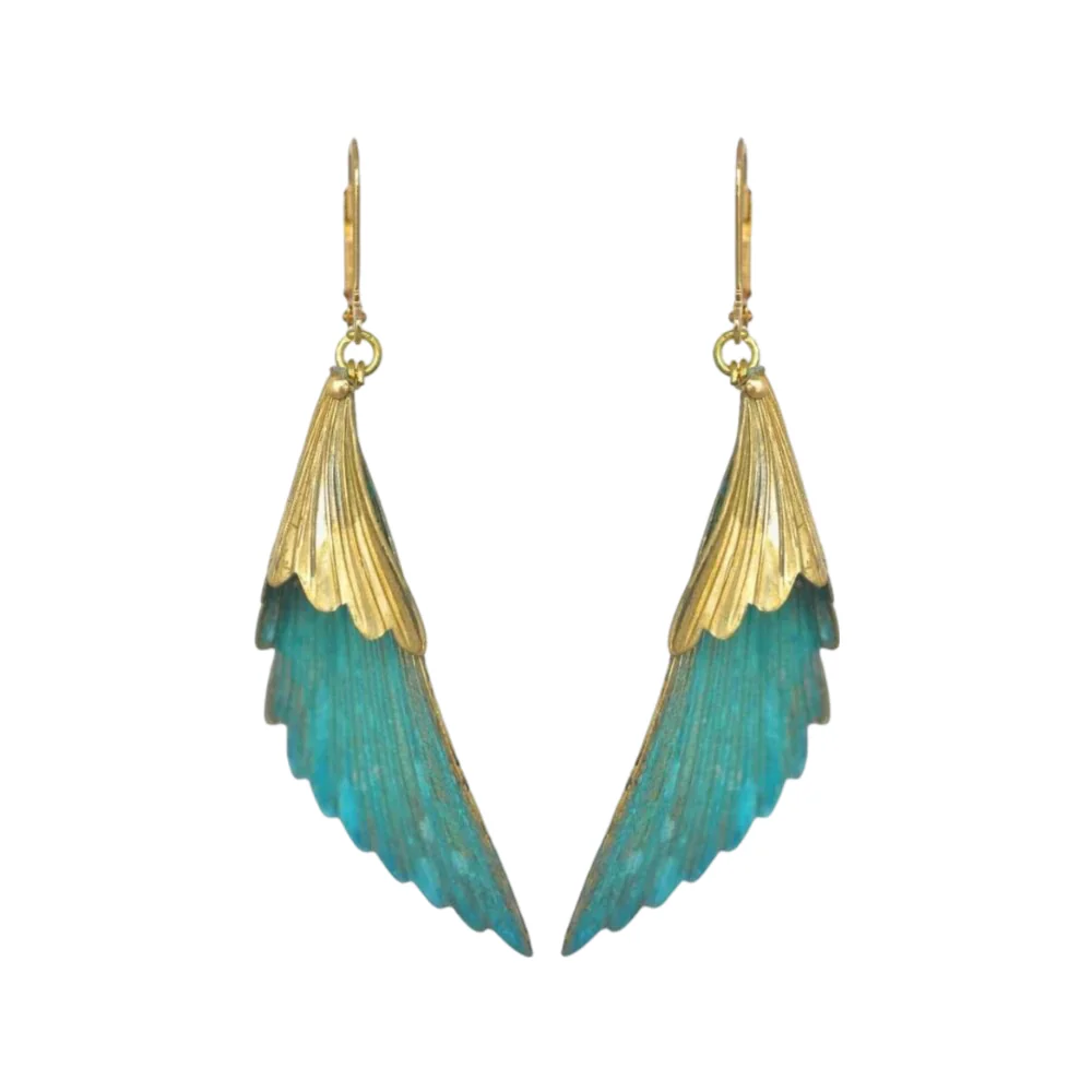 products.gallery.thumbnail_alt