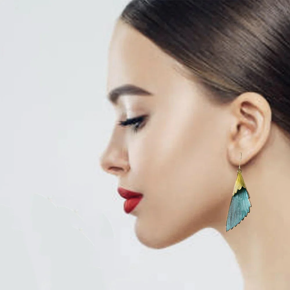 products.gallery.thumbnail_alt