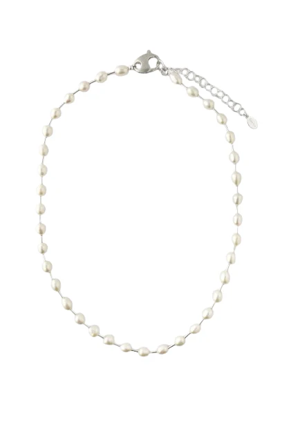 products.gallery.thumbnail_alt