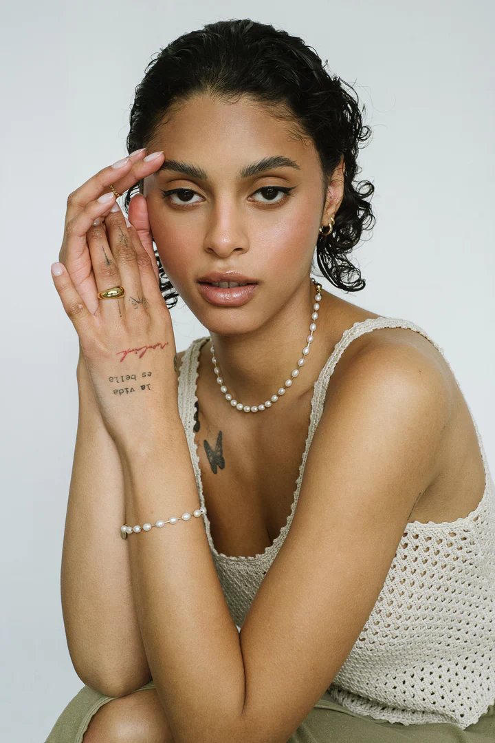 products.gallery.thumbnail_alt