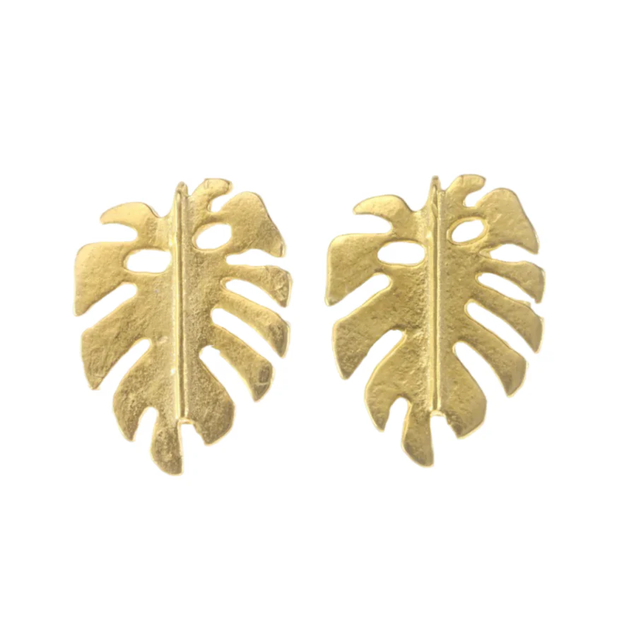 products.gallery.thumbnail_alt