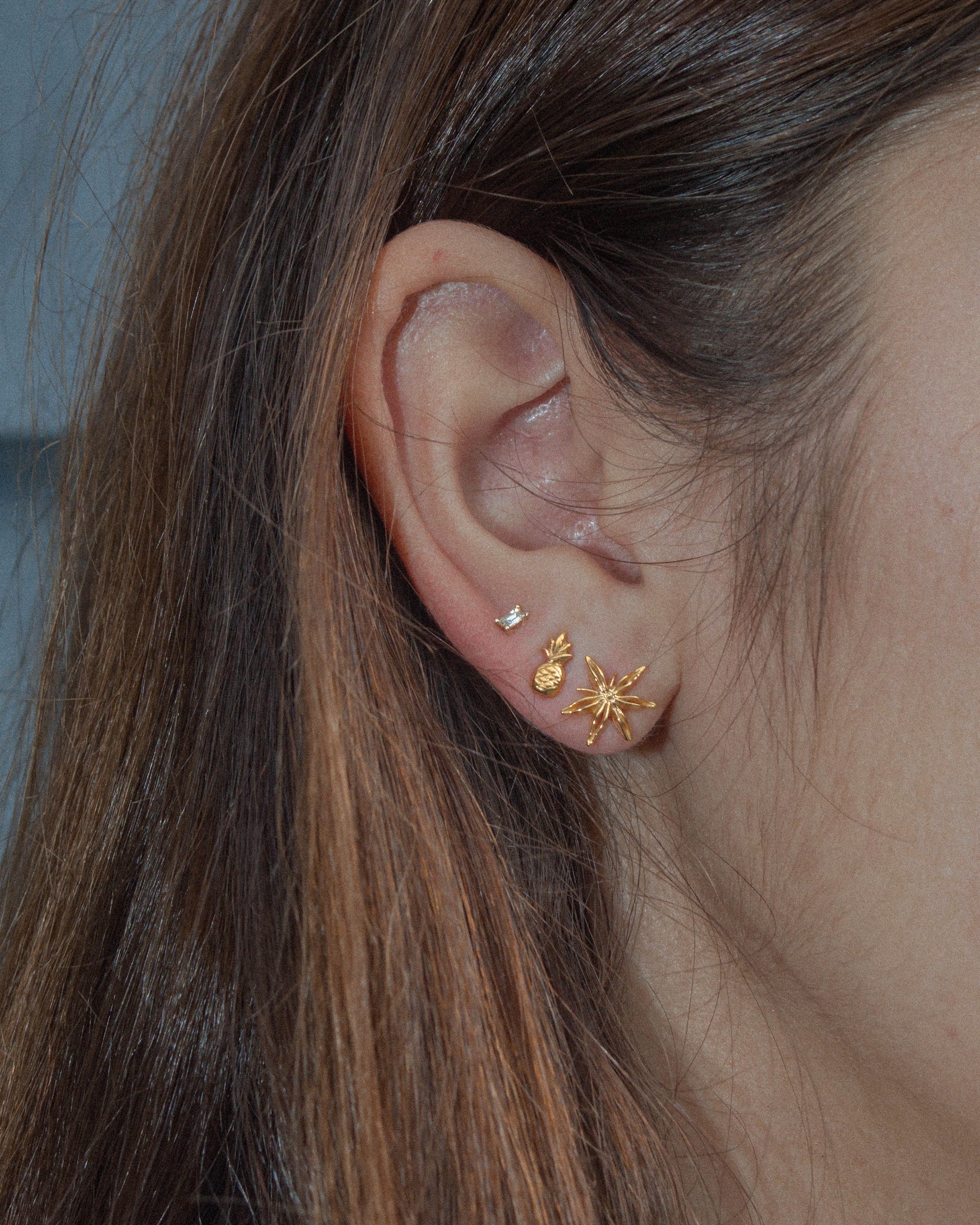 products.gallery.thumbnail_alt