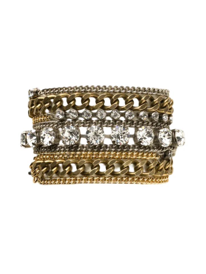 products.gallery.thumbnail_alt