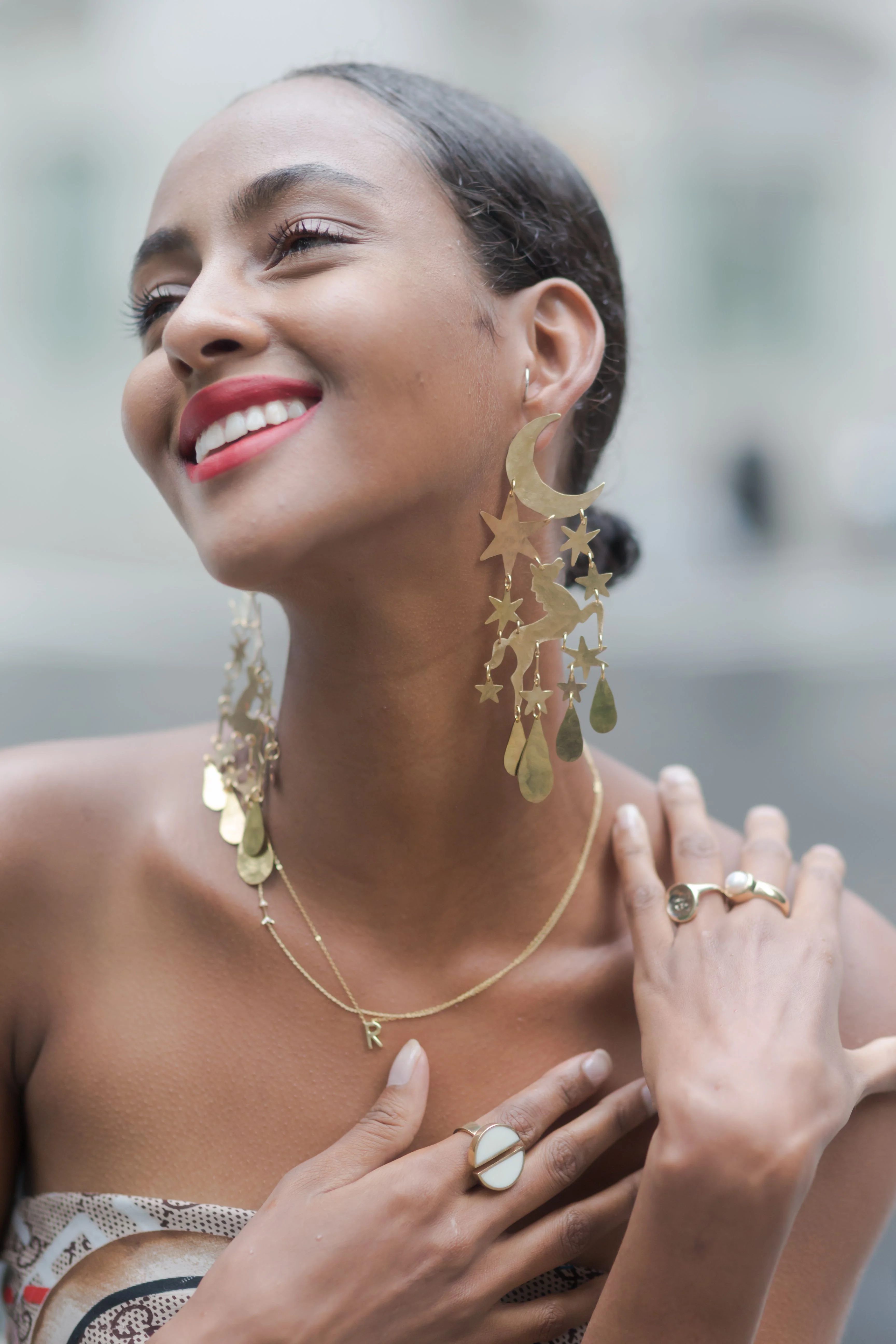 products.gallery.thumbnail_alt