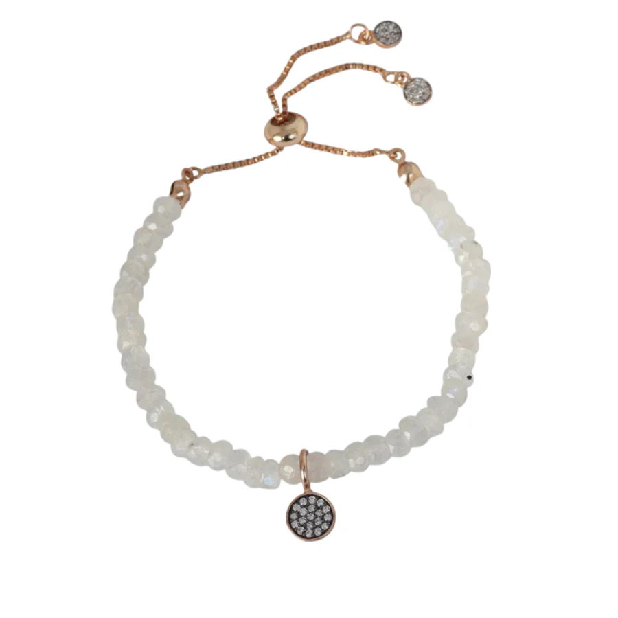 products.gallery.thumbnail_alt