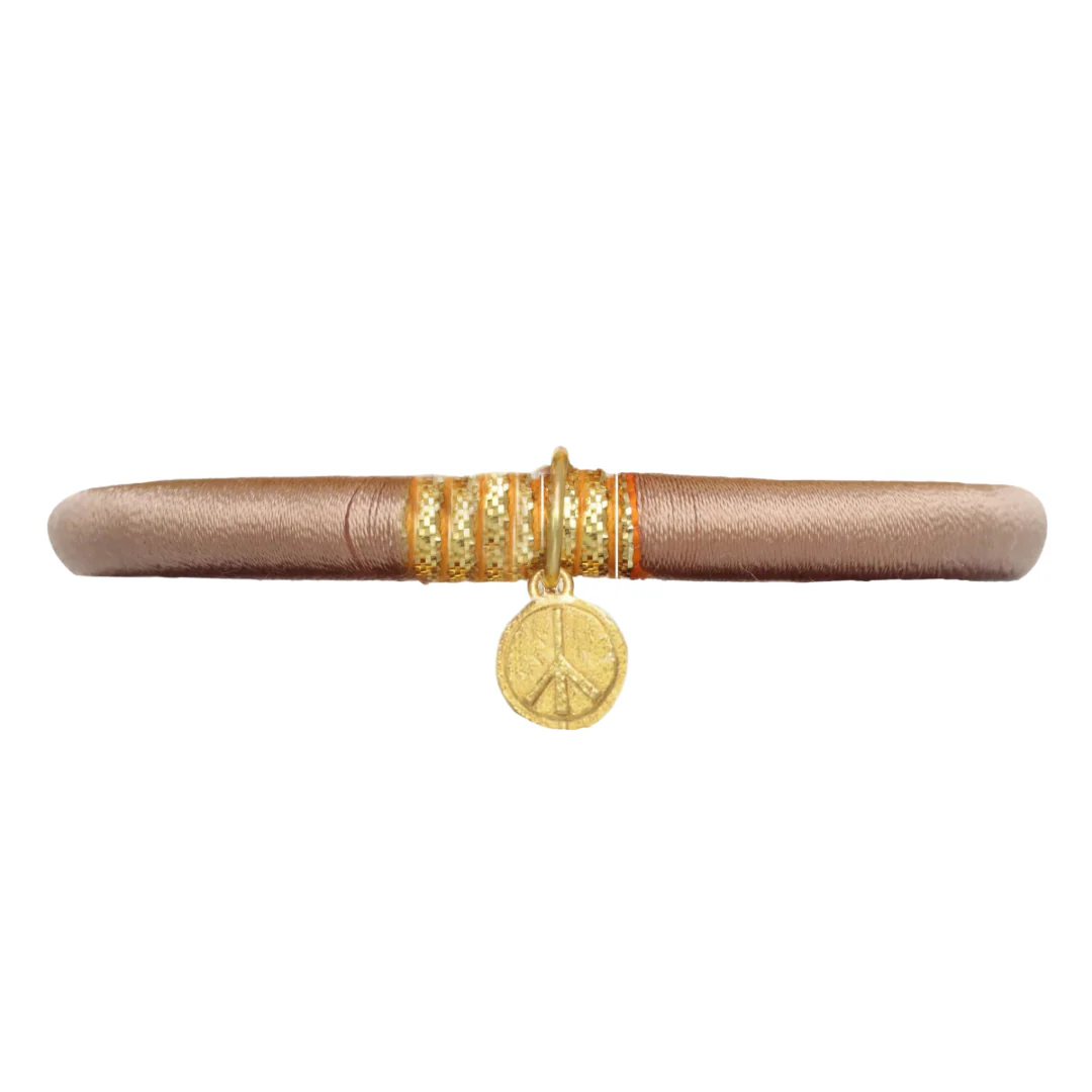 products.gallery.thumbnail_alt