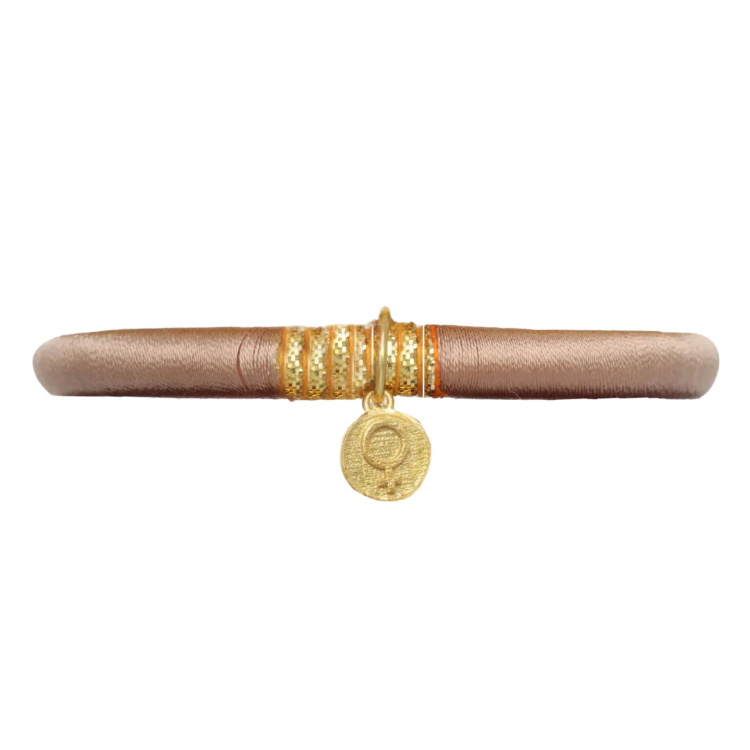 products.gallery.thumbnail_alt