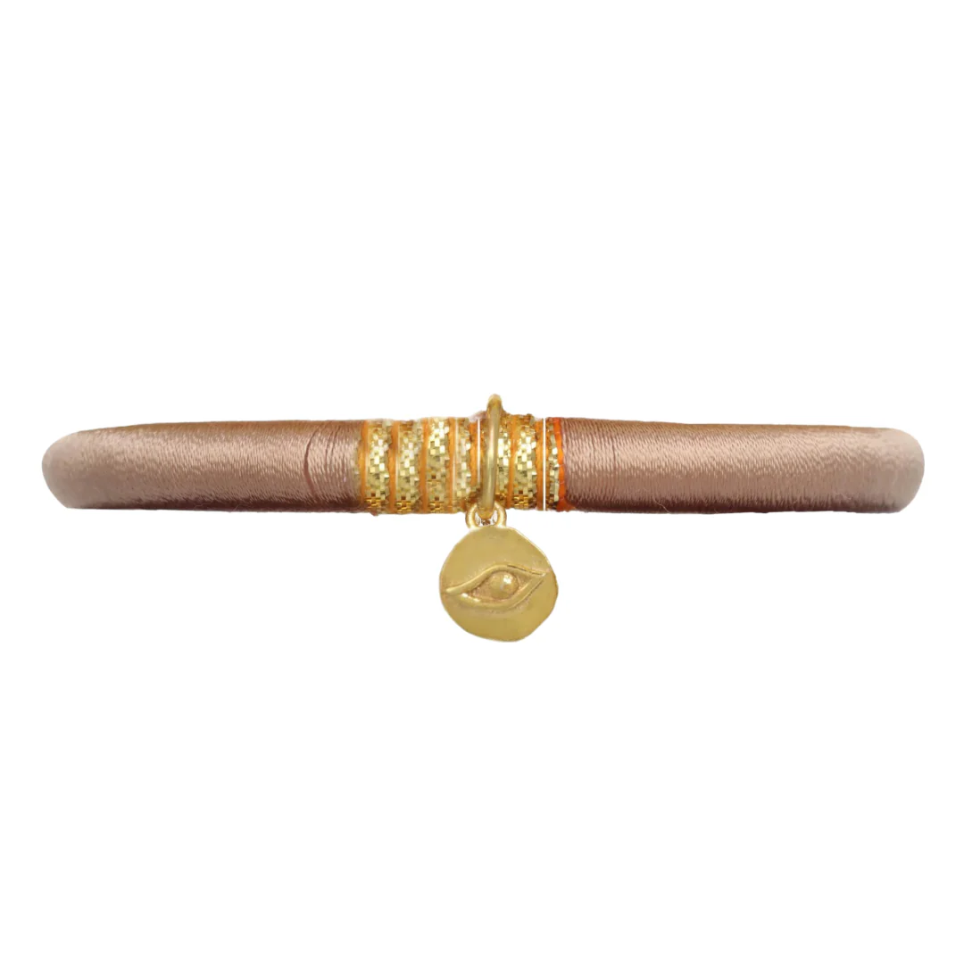 products.gallery.thumbnail_alt