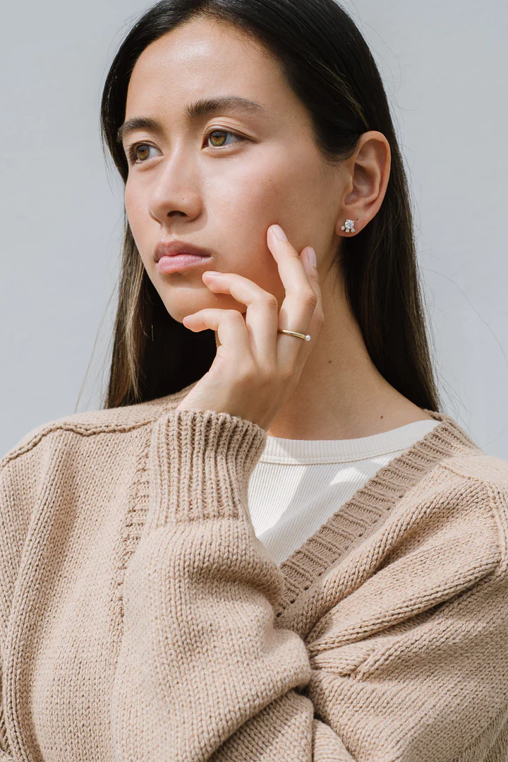 products.gallery.thumbnail_alt