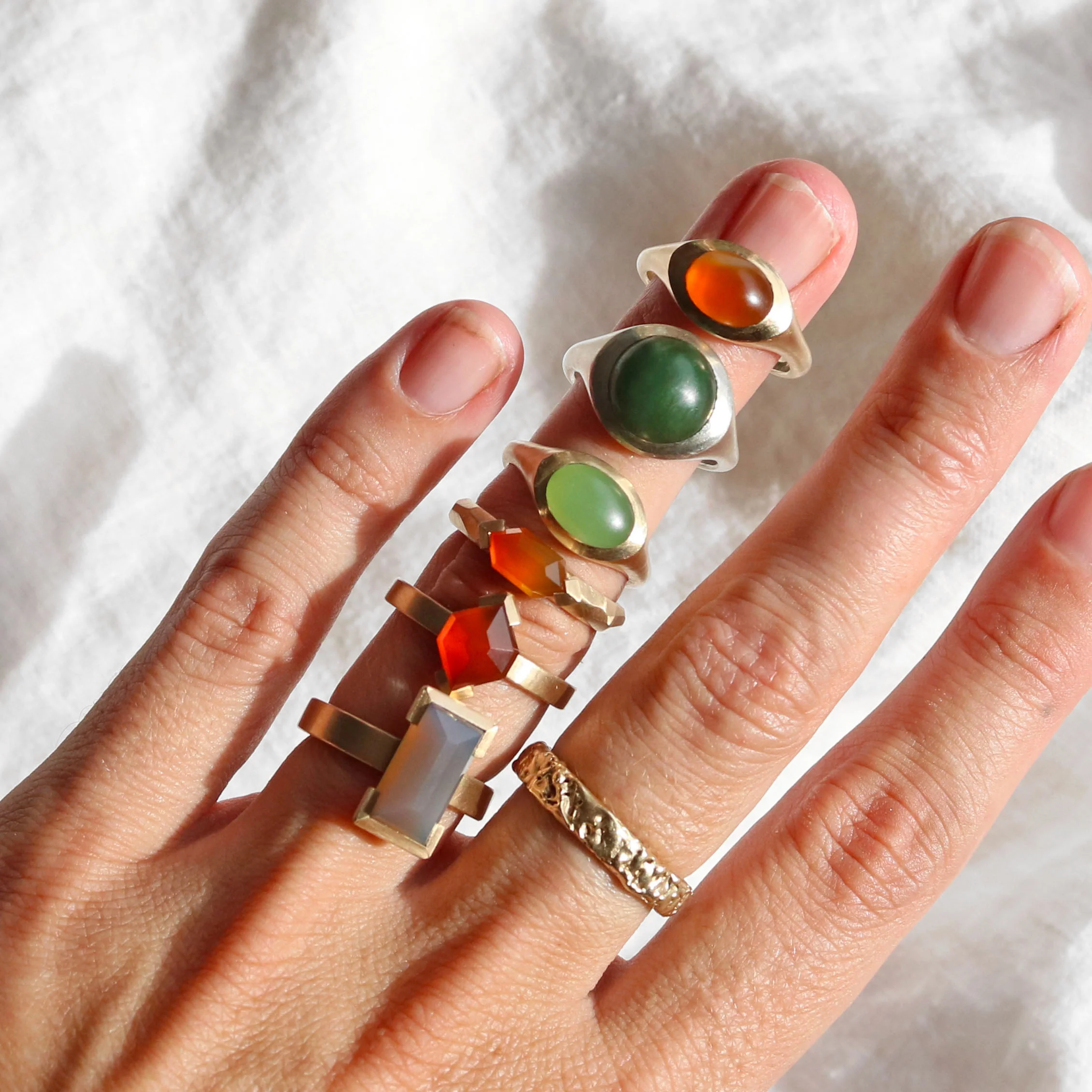 products.gallery.thumbnail_alt