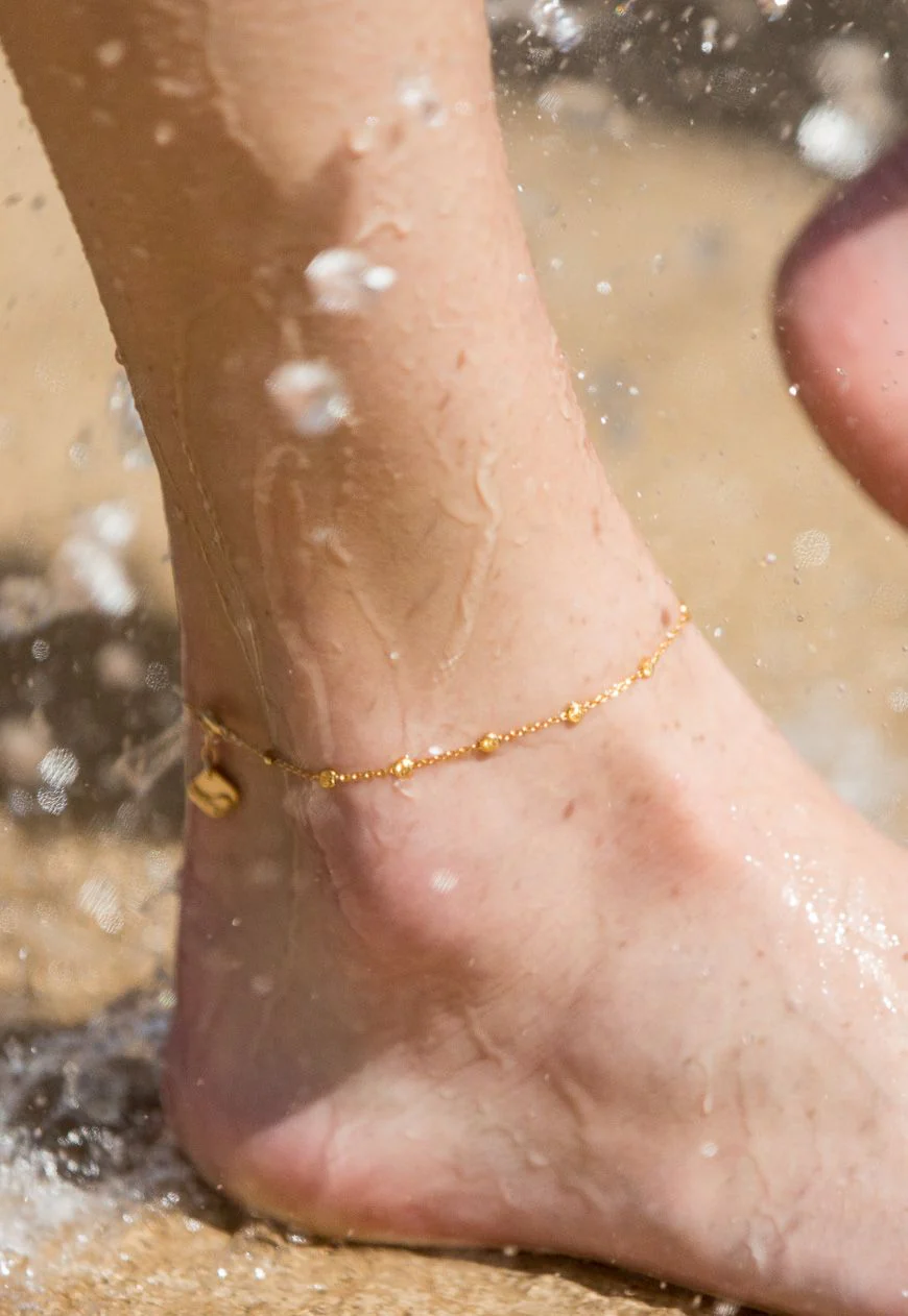 products.gallery.thumbnail_alt