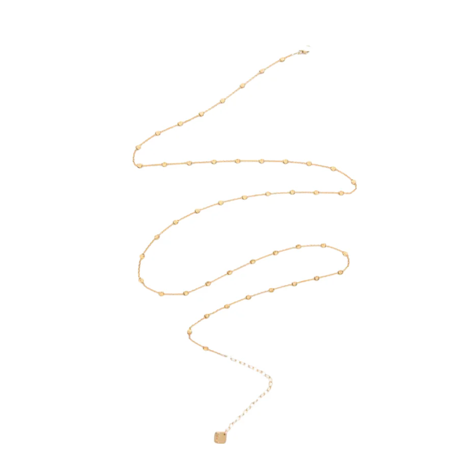 products.gallery.thumbnail_alt