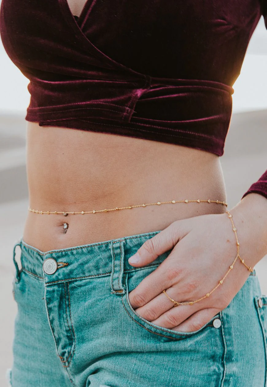 products.gallery.thumbnail_alt