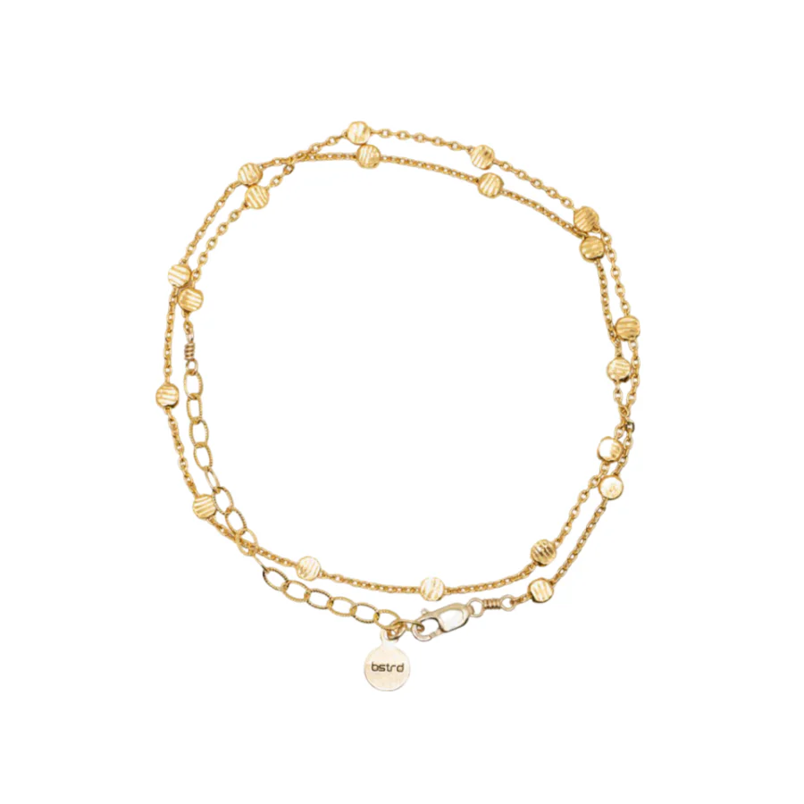 products.gallery.thumbnail_alt