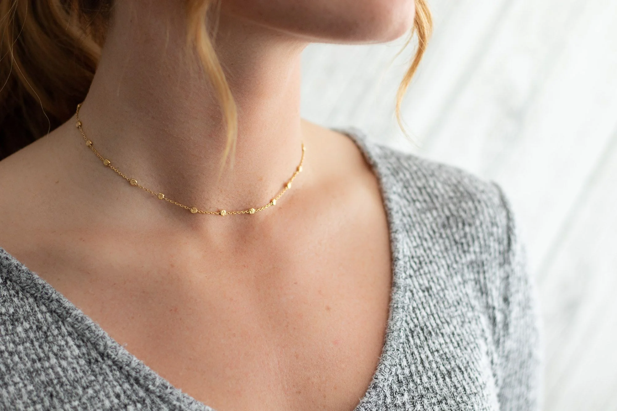 products.gallery.thumbnail_alt