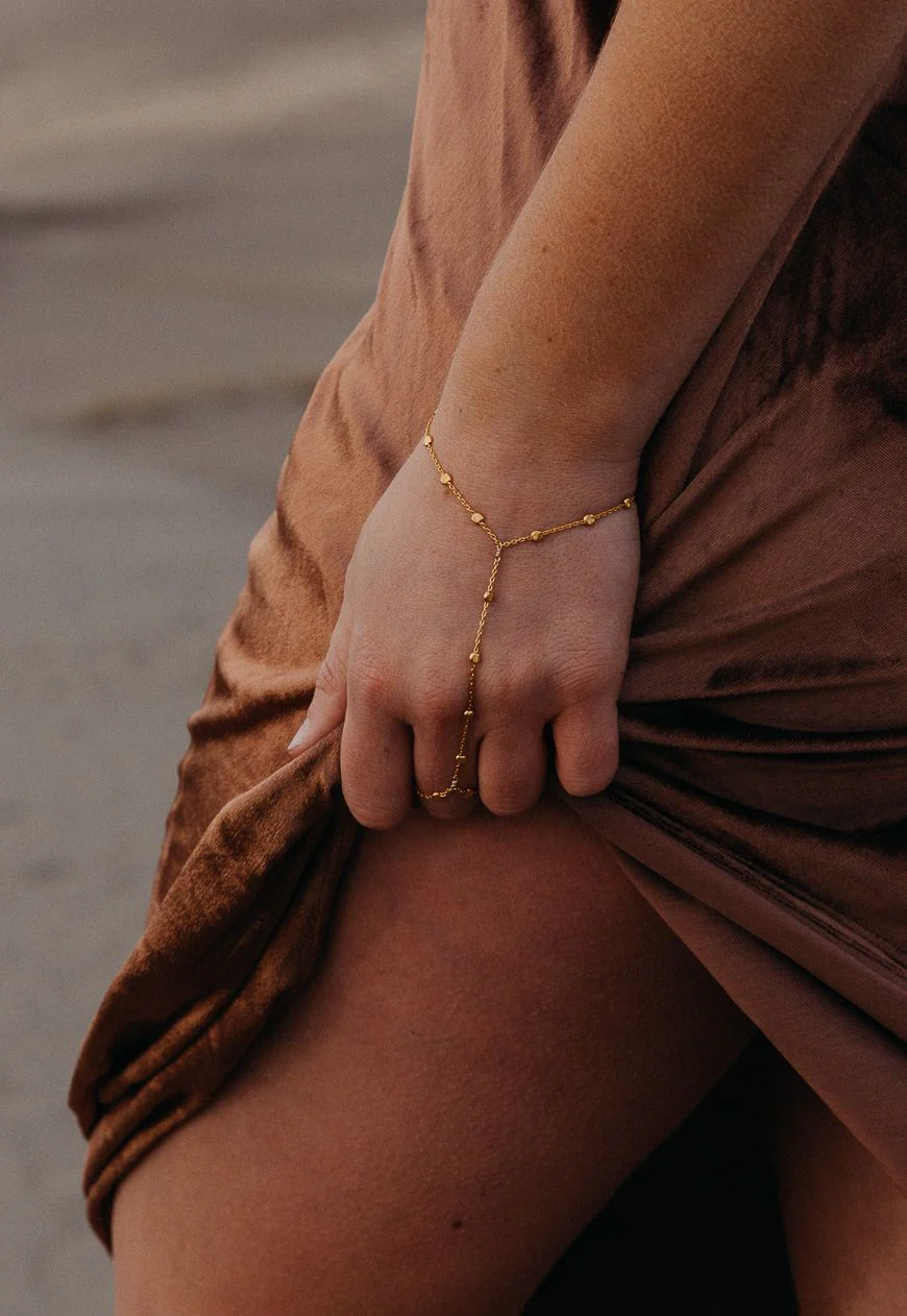 products.gallery.thumbnail_alt