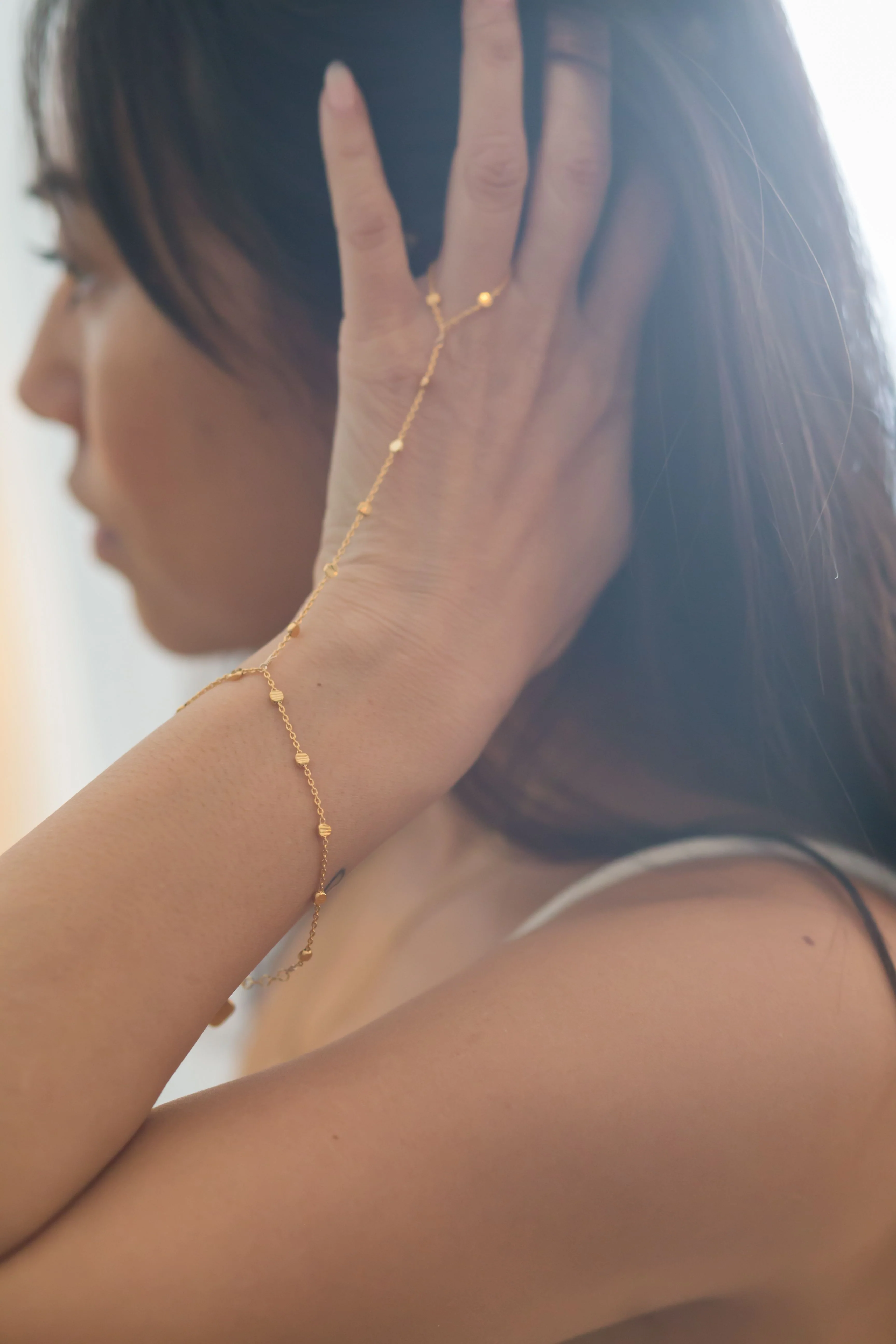 products.gallery.thumbnail_alt