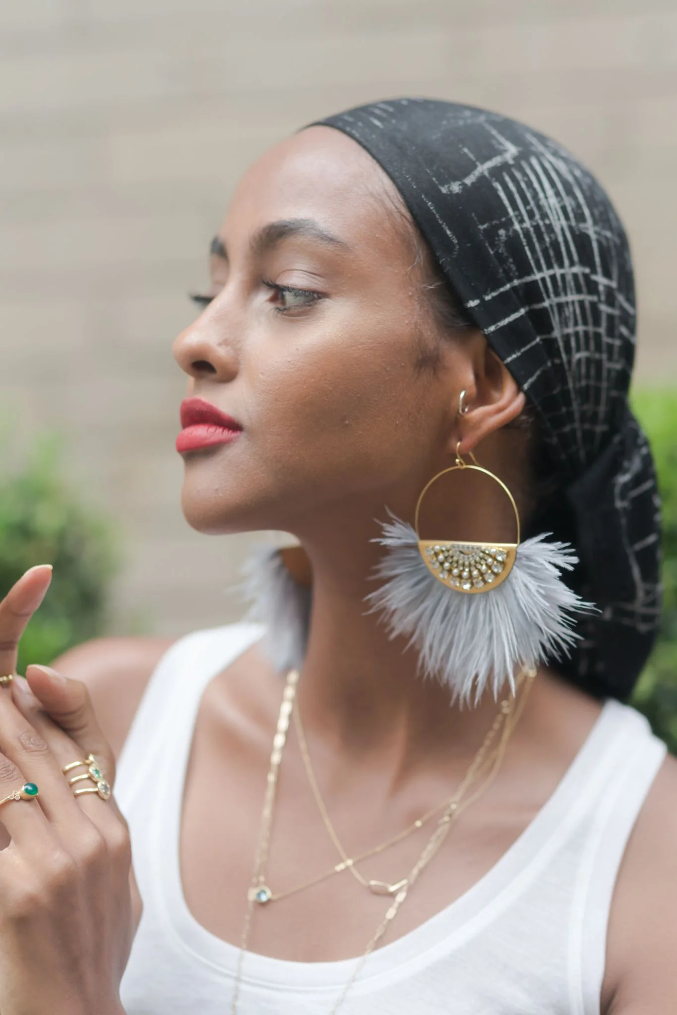 products.gallery.thumbnail_alt