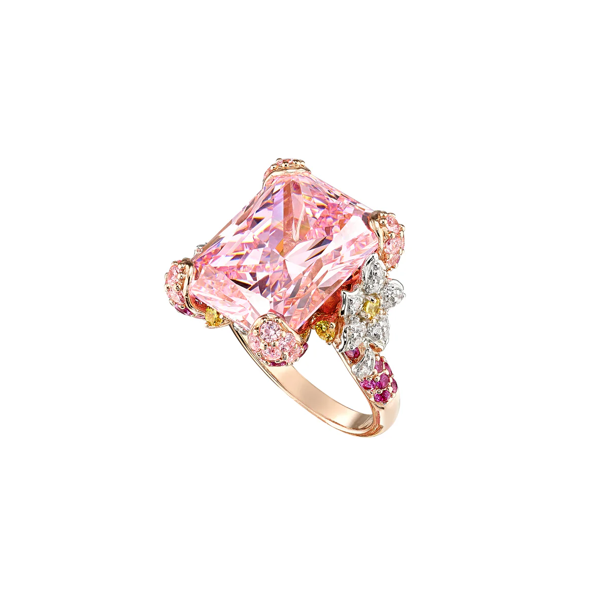 products.gallery.thumbnail_alt