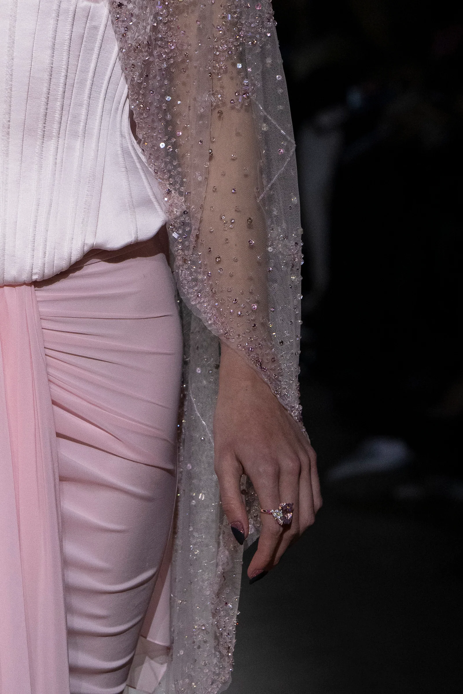 products.gallery.thumbnail_alt