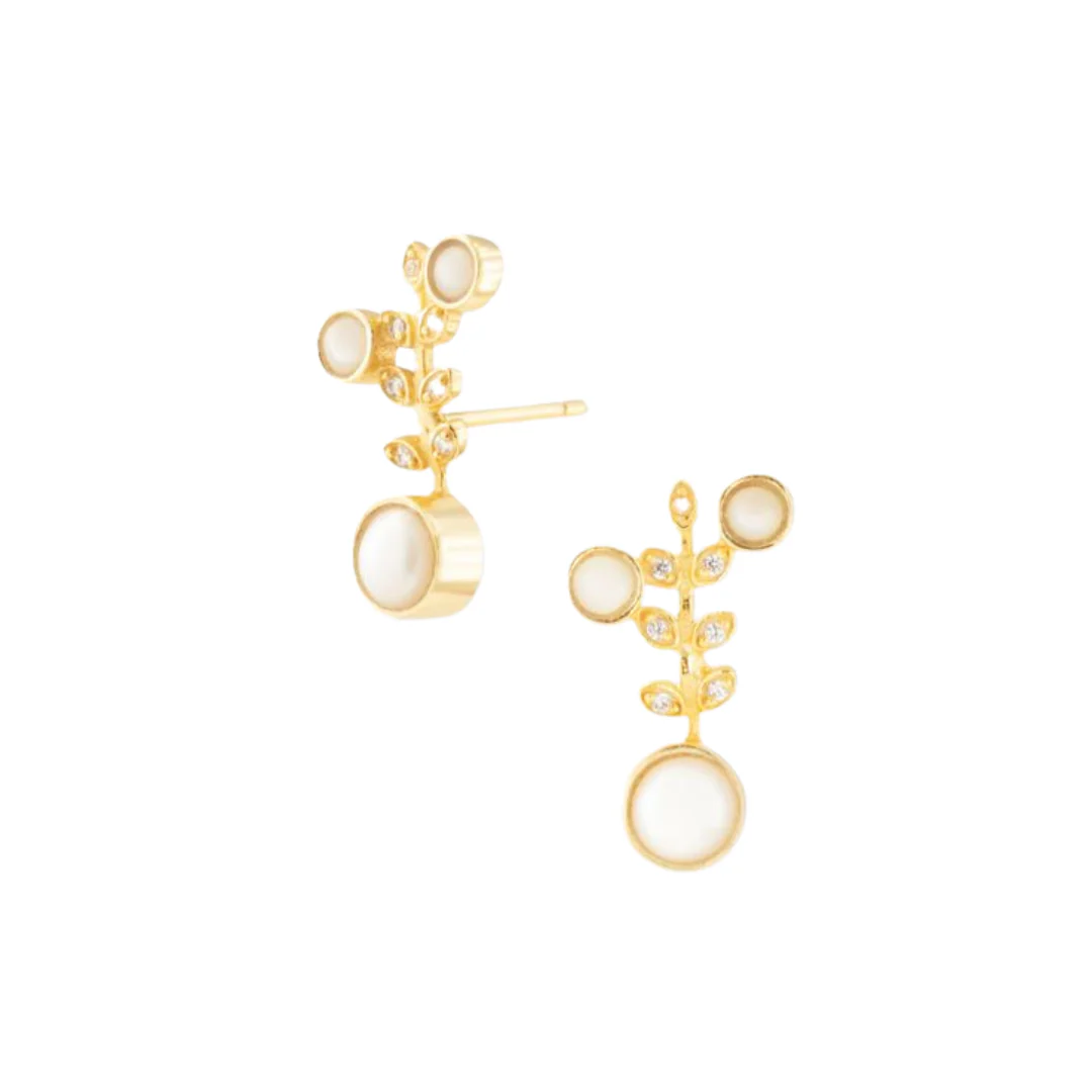 products.gallery.thumbnail_alt