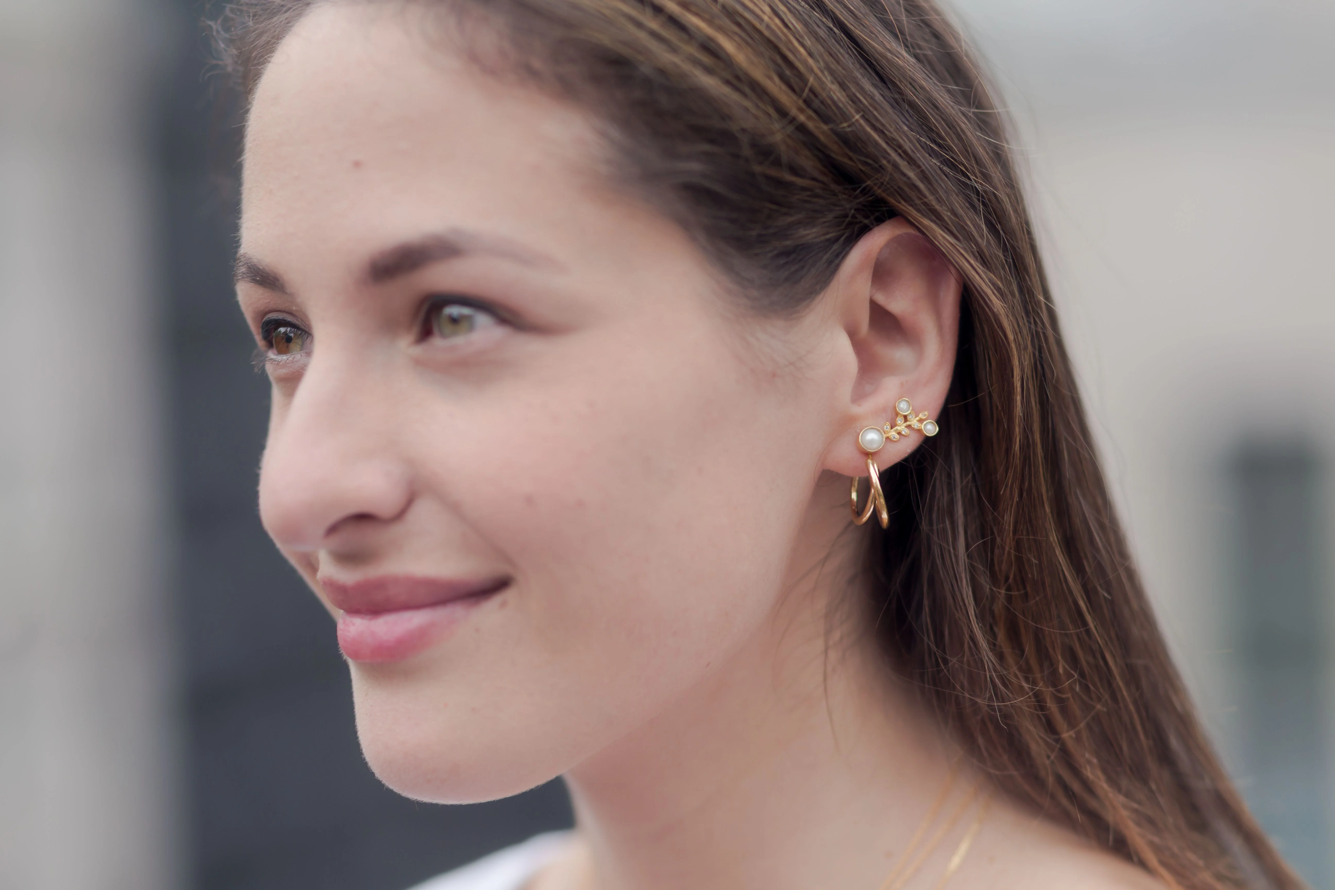 products.gallery.thumbnail_alt