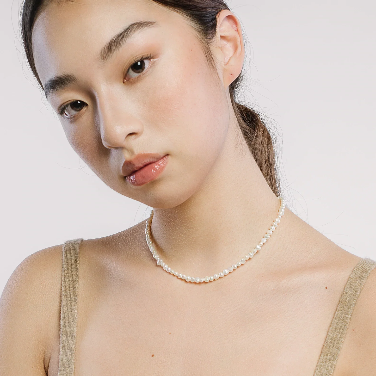 products.gallery.thumbnail_alt