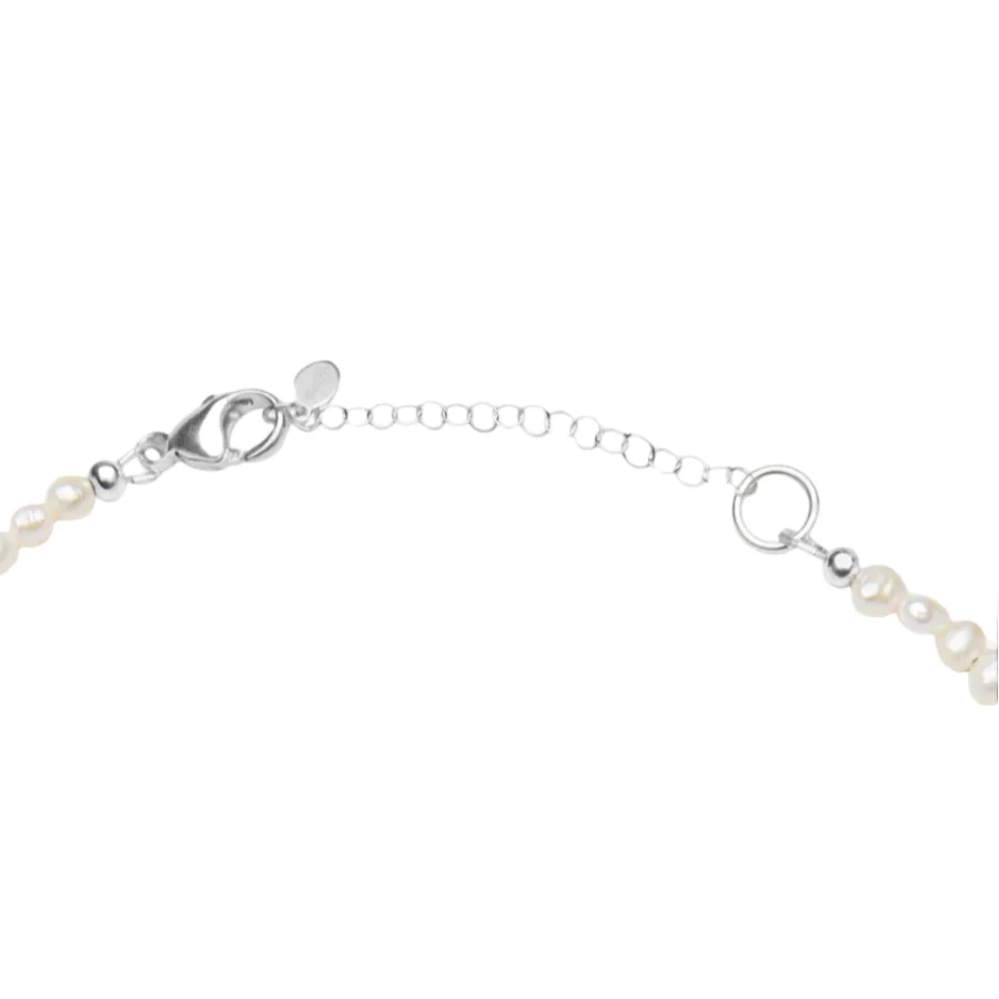 products.gallery.thumbnail_alt