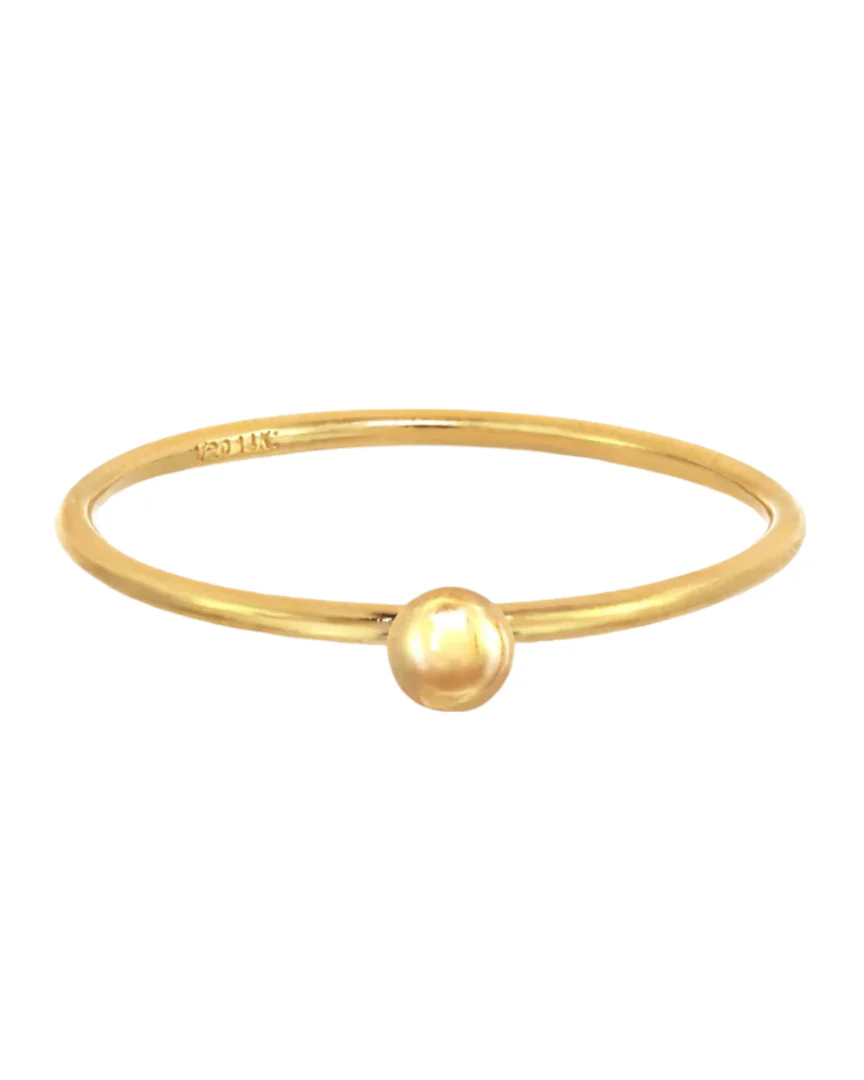 products.gallery.thumbnail_alt