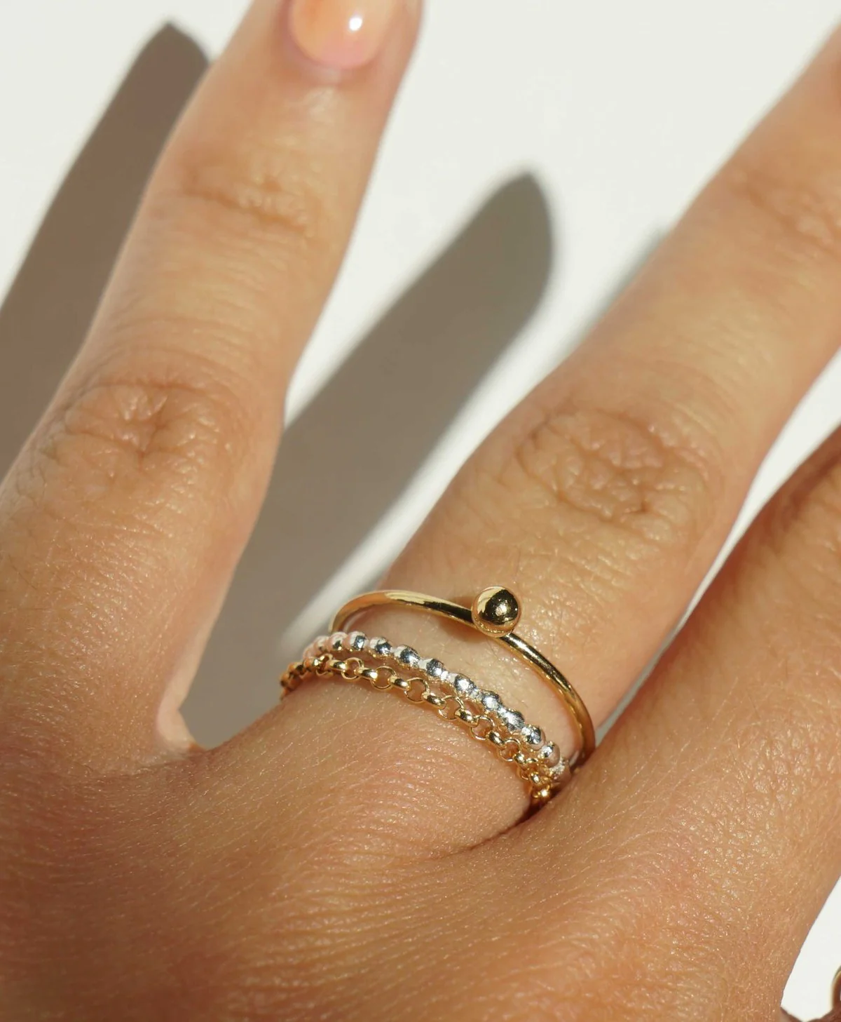 products.gallery.thumbnail_alt