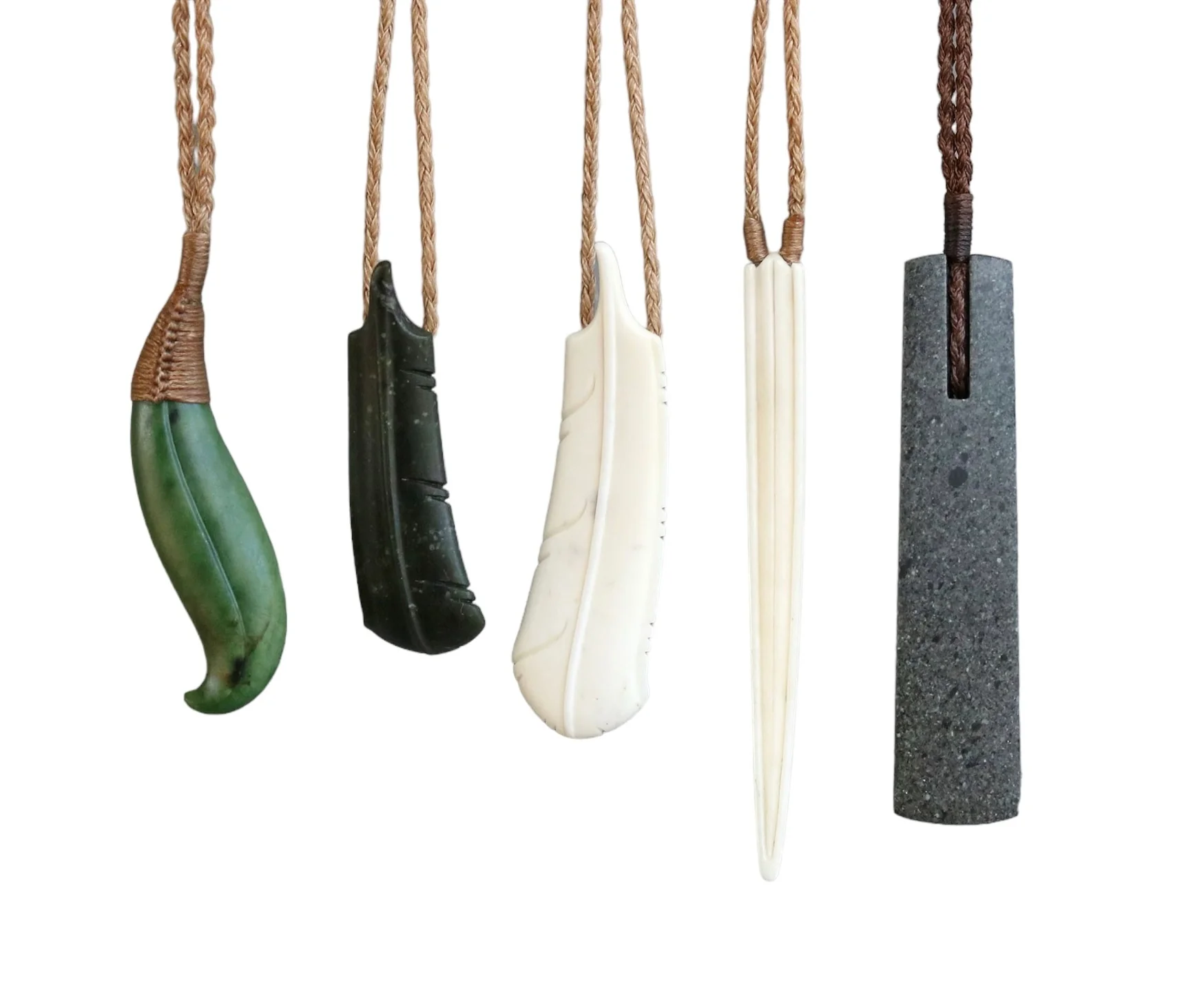 products.gallery.thumbnail_alt