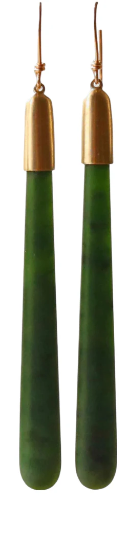 products.gallery.thumbnail_alt