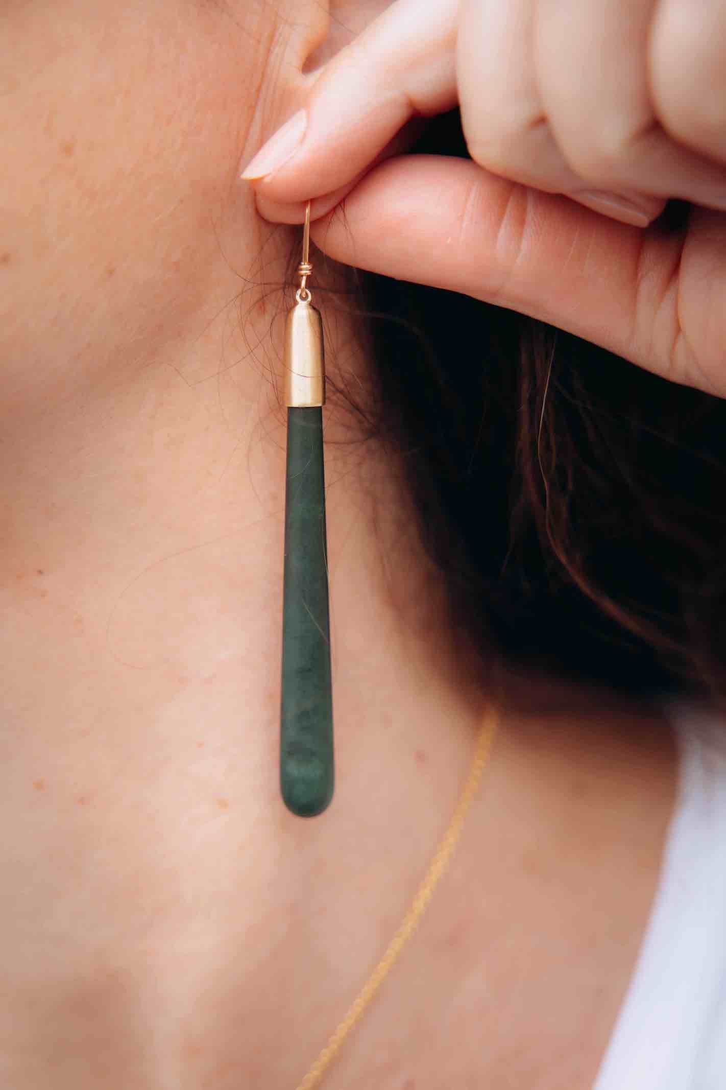 products.gallery.thumbnail_alt