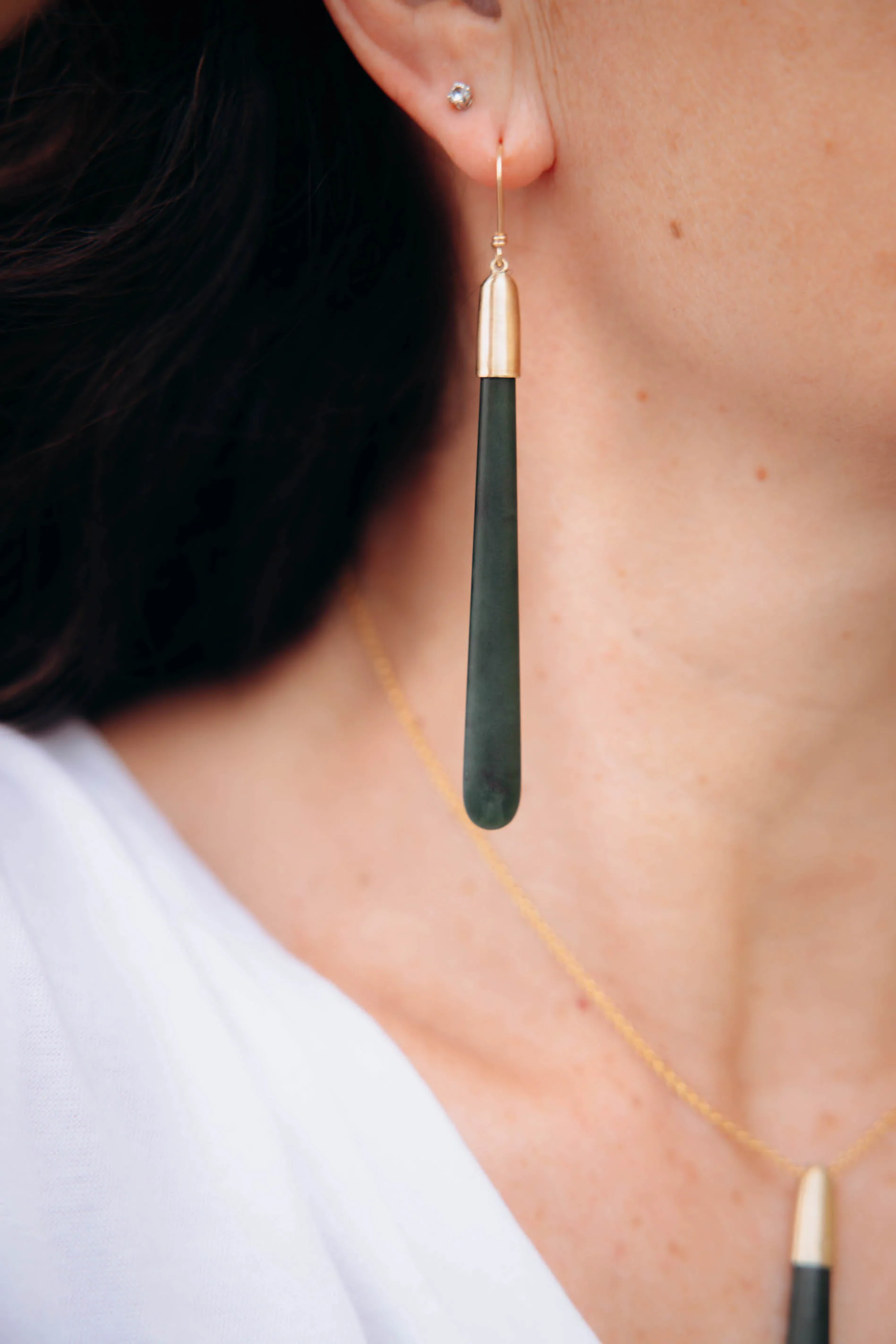 products.gallery.thumbnail_alt